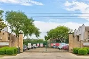 14600 Fonmeadow Dr, Houston, TX 77035 - Photo 1