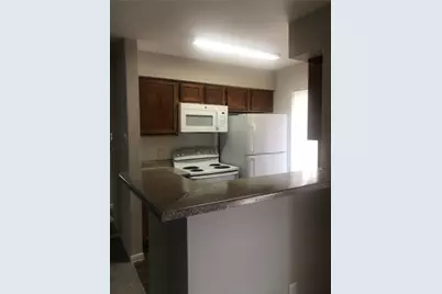 14600 Fonmeadow Drive #1103, Houston, TX 77035 - Photo 7