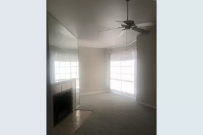 14600 Fonmeadow Drive #1103, Houston, TX 77035 - Photo 9
