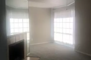 14600 Fonmeadow Dr, Houston, TX 77035 - Photo 9