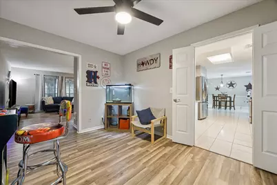 4011 Beechwood Drive, Pearland, TX 77584 - Photo 5