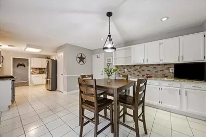 4011 Beechwood Drive, Pearland, TX 77584 - Photo 9