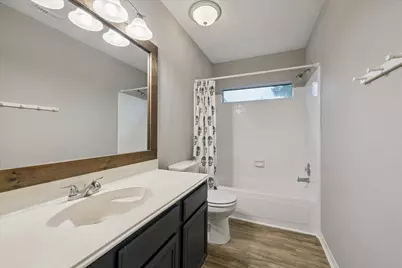 4011 Beechwood Drive, Pearland, TX 77584 - Photo 13