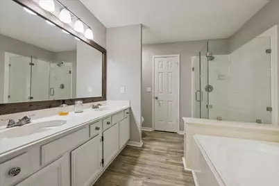4011 Beechwood Drive, Pearland, TX 77584 - Photo 11