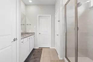 22115 Palo Dura Ln, Tomball, TX 77375 - Photo 17