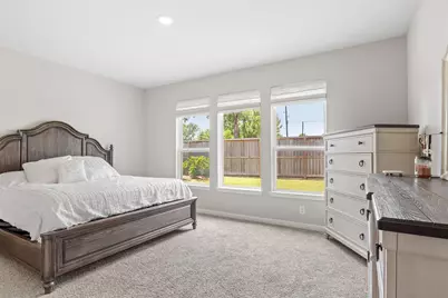 22115 Palo Dura Lane, Tomball, TX 77375 - Photo 15