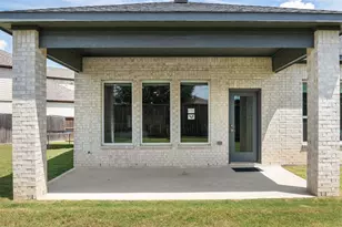 22115 Palo Dura Ln, Tomball, TX 77375 - Photo 37