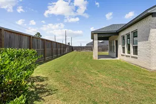 22115 Palo Dura Ln, Tomball, TX 77375 - Photo 35