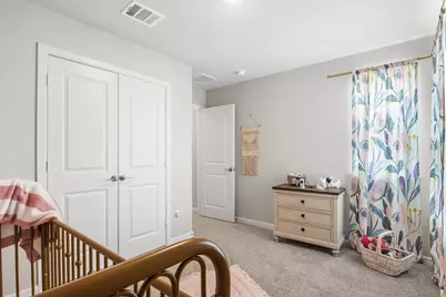 22115 Palo Dura Lane, Tomball, TX 77375 - Photo 29