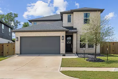 22115 Palo Dura Lane, Tomball, TX 77375 - Photo 1