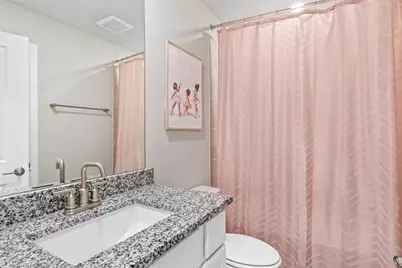 22115 Palo Dura Lane, Tomball, TX 77375 - Photo 31