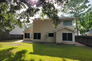 8610 Lake Crystal Dr, Houston, TX 77095 - Photo 27