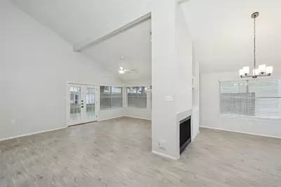 8610 Lake Crystal Drive, Houston, TX 77095 - Photo 7