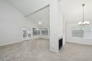 8610 Lake Crystal Dr, Houston, TX 77095 - Photo 7