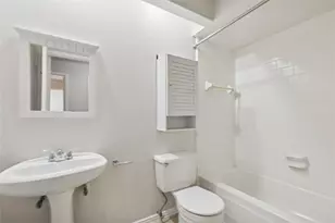 8610 Lake Crystal Dr, Houston, TX 77095 - Photo 23