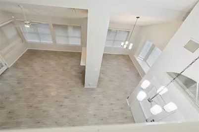 8610 Lake Crystal Drive, Houston, TX 77095 - Photo 25