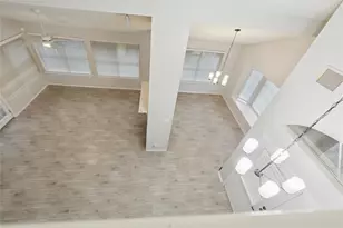 8610 Lake Crystal Dr, Houston, TX 77095 - Photo 25