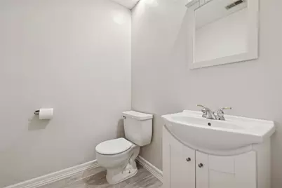 8610 Lake Crystal Drive, Houston, TX 77095 - Photo 15