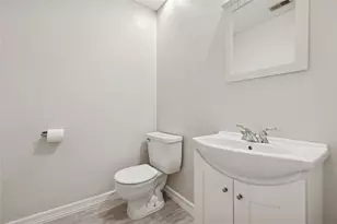 8610 Lake Crystal Dr, Houston, TX 77095 - Photo 15