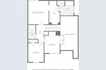 8610 Lake Crystal Drive, Houston, TX 77095 - Photo 31