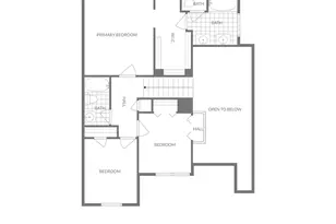 8610 Lake Crystal Dr, Houston, TX 77095 - Photo 31