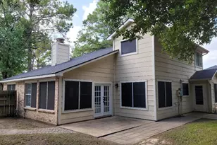 8610 Lake Crystal Dr, Houston, TX 77095 - Photo 29