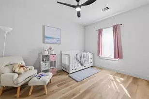 973 Highland Lgt Ln, Houston, TX 77091 - Photo 21