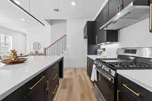 973 Highland Lgt Ln, Houston, TX 77091 - Photo 11