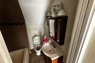 130 Caldwell St, Baytown, TX 77520 - Photo 21