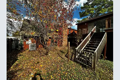 130 Caldwell Street, Baytown, TX 77520 - Photo 49