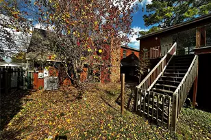 130 Caldwell St, Baytown, TX 77520 - Photo 49