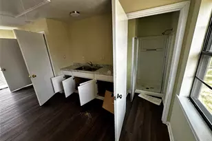 130 Caldwell St, Baytown, TX 77520 - Photo 29