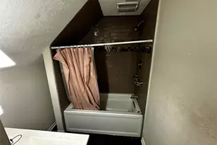 130 Caldwell St, Baytown, TX 77520 - Photo 41