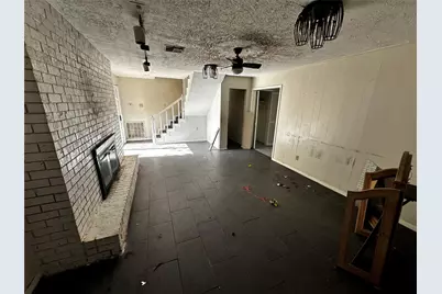 130 Caldwell Street, Baytown, TX 77520 - Photo 9