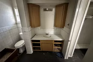 130 Caldwell St, Baytown, TX 77520 - Photo 23