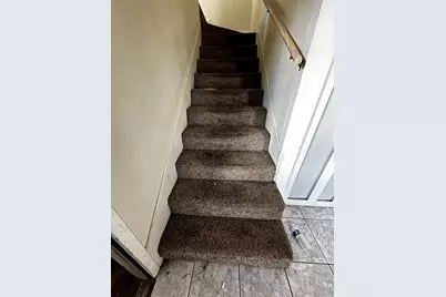 130 Caldwell Street, Baytown, TX 77520 - Photo 43