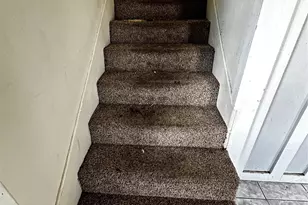 130 Caldwell St, Baytown, TX 77520 - Photo 43