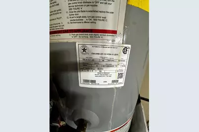 130 Caldwell Street, Baytown, TX 77520 - Photo 25