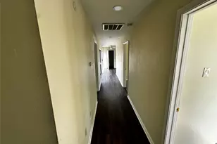 130 Caldwell St, Baytown, TX 77520 - Photo 45