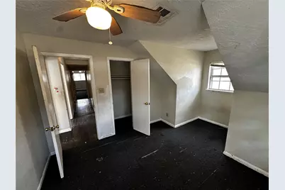 130 Caldwell Street, Baytown, TX 77520 - Photo 47