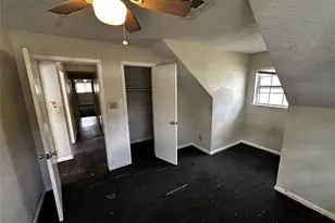 130 Caldwell St, Baytown, TX 77520 - Photo 47