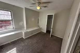 130 Caldwell St, Baytown, TX 77520 - Photo 33