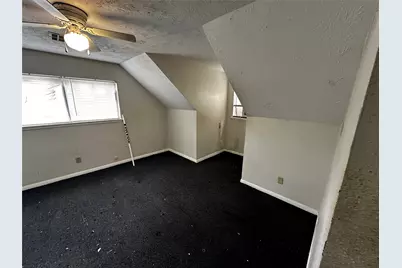 130 Caldwell Street, Baytown, TX 77520 - Photo 39