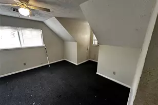 130 Caldwell St, Baytown, TX 77520 - Photo 39