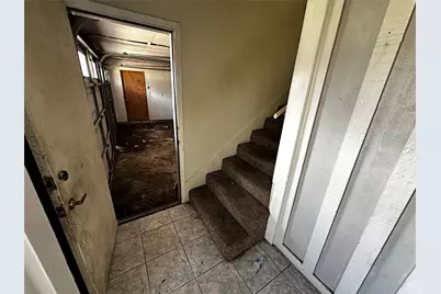 130 Caldwell Street, Baytown, TX 77520 - Photo 35