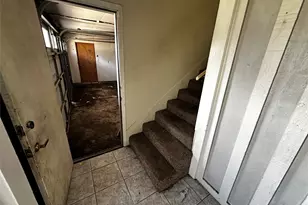 130 Caldwell St, Baytown, TX 77520 - Photo 35