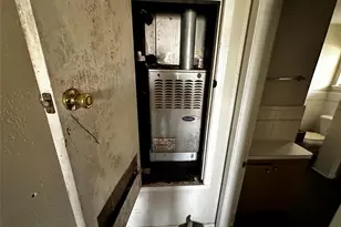 130 Caldwell St, Baytown, TX 77520 - Photo 37