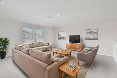 5810 Chamberlain Crossing, Rosenberg, TX 77471 - Photo 29