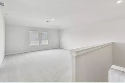 5810 Chamberlain Crossing, Rosenberg, TX 77471 - Photo 25