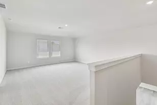 5810 Chamberlain Xing, Rosenberg, TX 77471 - Photo 25